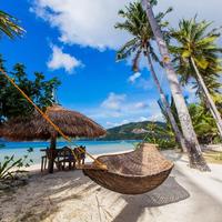 Отзыв от Тимофей - Visa DTV