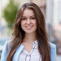 Отзыв от Амина - виза ДТВ