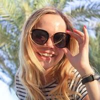 Отзыв от Ярослава - Visa DTV